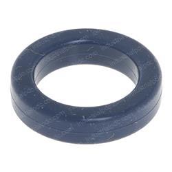 Picture of O-Ring