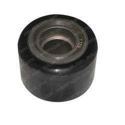Picture of Wheel - Poly - Dyalon B
