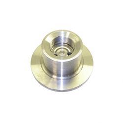 Picture of Shaft Mast Wheel