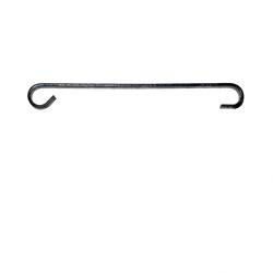 Picture of Divider