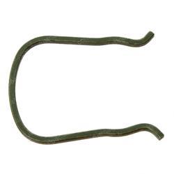 Picture of Retainingspring