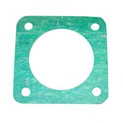 Picture of Gasket Flange