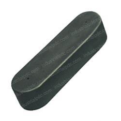 Picture of Shroud - Leadhead Intercell
