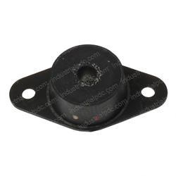 Picture of Isolator Vib Flng1.3l.5b2/.39h
