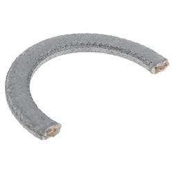 A000020418