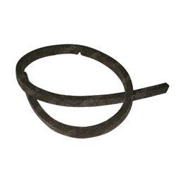 Picture of Seal - Felt