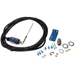 Picture of Installaton Ls2a Kit