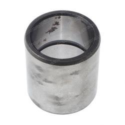 Picture of Bushing