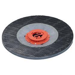 Picture of Driver Pad 180d Tnv