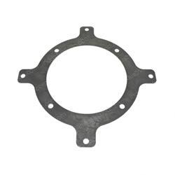 Picture of Flex Plate