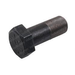 Picture of Bolt - 1-14 X 2-1/2 Sae Gr 8