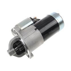 Picture of Starter, 12v