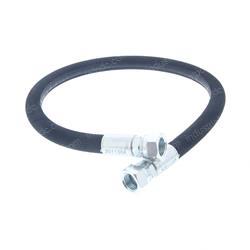 Picture of Hose