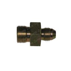 52695-02800
