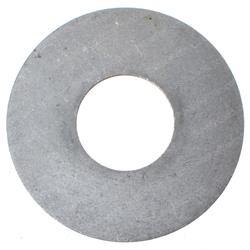 Picture of Washer