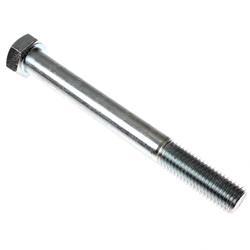Picture of Screw Hhc 3/4-10x7 Gr5 Y