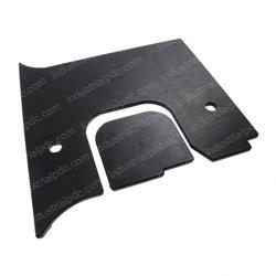 Picture of Floor Pad Kit