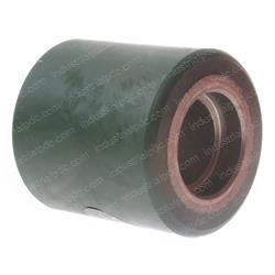 Picture of Wheel - Poly - Dyalon a