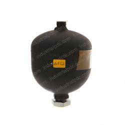 Picture of Accumulator