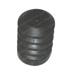 Picture of Cover-Dust