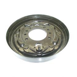 KM3EC-30-11210