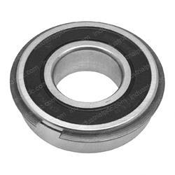 Picture of Bearing - Ball Double Seal