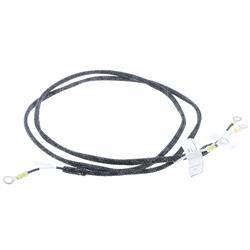 Picture of Harness,charger Dc Connection