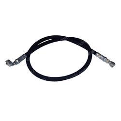 Picture of Hose - Hydraulic