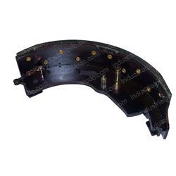 Picture of Shoe - Brake Rh Rear