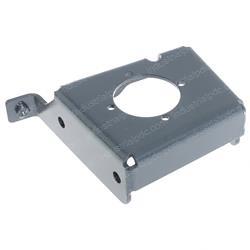 Picture of Gear Holder Rh