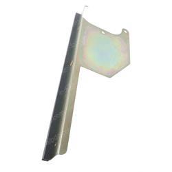 Picture of Cover L.h.