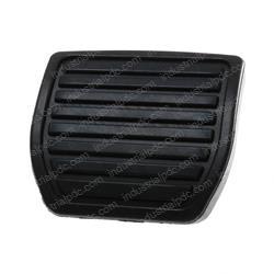 Picture of Pedal Gasket