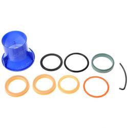 Picture of Packing Kit