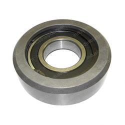 Picture of Bearing - Mast Roller