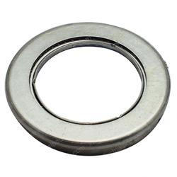 Picture of Bearing - Needle