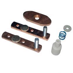 Picture of Contactor Kit