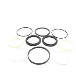 Picture of Seal Kit - Steer Cylinder
