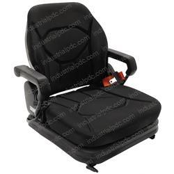 Picture of Seat