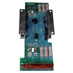 Picture of Board Assembly