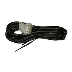 REPLCMNT CABLE - CLK - 6 FT