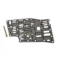 Picture of Interm Sheet