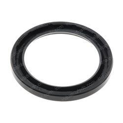 Picture of Oil Seal