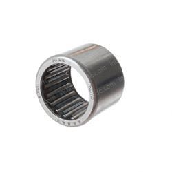 Picture of Bearing - Needle