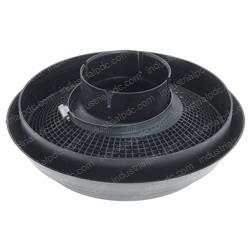 Picture of Accessories - Filter