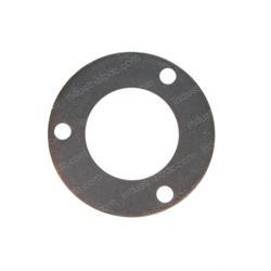 Picture of Ring - Retaining