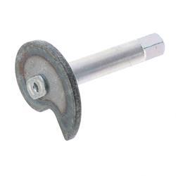 Picture of Adj.cam Assembly