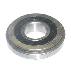 Picture of Wheel Chain