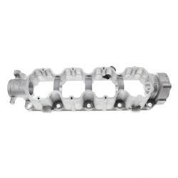 Picture of Housing-Camshaft-Gm1 6l