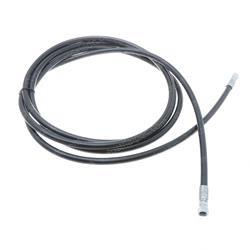 Picture of Assy, Hose, Hyd, -4, 3250,