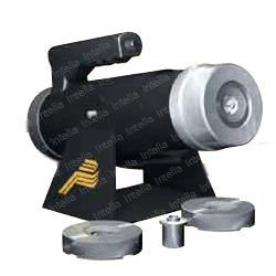 Anderson 1387G2 TOOL - CRIMPER - PNEUMATIC
